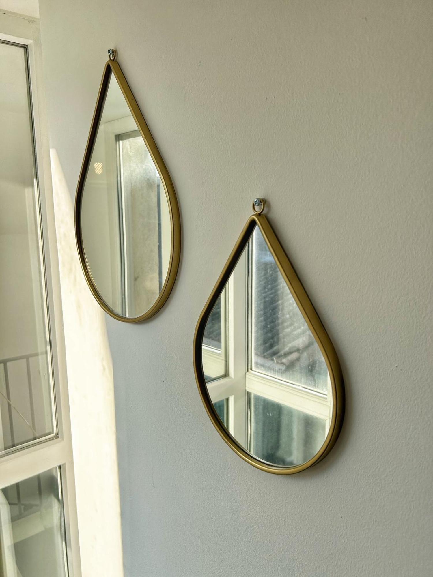 Olive Serenity Арль Екстер'єр фото
